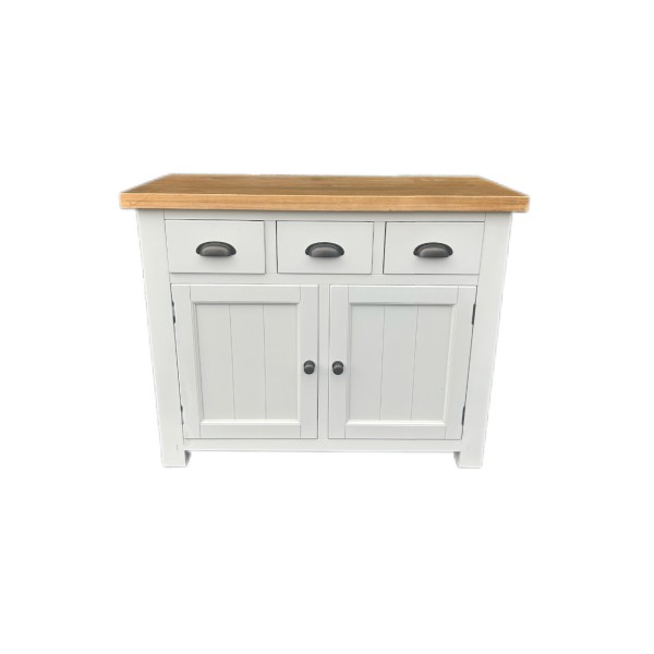 Cotswold Painted Medium Sideboard